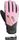 Kakisa Gloves