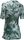 Blade Woman Jersey Short Sleeve