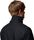 Last Tracks II Jacket