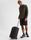 Feather Flight Carry ON