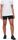 Hiking Shorts Women