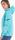 3L Jacket Aletsch Women