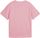 TAD Essentials Tee G