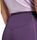 Terrex Multi Tights