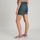Vander LT Wmns Cargo Shorts