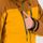 Midi Shell Jacket
