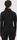 Womens Cascade Merino Base Layer 1/4 Zip Long Sleeve
