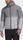 Inmotion Jacket Hood