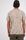Mens Icon Merino Air-con Tee-shirt Tie Dyed