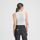 Pro Baselayer W Sleeveless