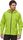 M's Galvanized Jacket