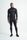 Hale Subzero Jacket Men