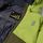 LWJAD 703 - Jacket