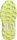 Tracefinder Trail Running Shoes Children Kids Boys AND Girls