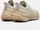 Condor 3 OFF Road Ripstop Pearl Calcaire Almond