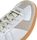 BW Army Decon Shoes Men & Women