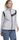 Techrock Stretch Primaloft Vest
