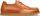 Utti Lace Workwear Lena