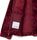 Fire Side Sherpa Full Zip