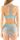 Women Sprite Racerback Bra