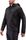 Proteus Jacket Men