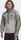 Terrex Agravic Windweave Pro Wind Jacket