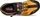 Wraptor CT Men