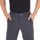 Hiking Pants RG Men
