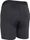 Bike Base Layer In-shorts Women