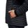 W Access Down 1.0 Hoody