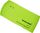 Headband Graphic LT