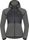 Damen Millennium Linencool Pro Jacke
