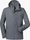 Jacket Easy M4