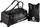 Bag Wheel Duffle 110