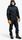 Saruk Hybrid Jacket M