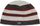 Spitsbergen Beanie