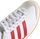 Runvista Shoes Women