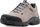 Ridge GTX II Low Women