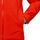 Linard Hardshell Thermo Hooded Jacket Men