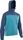 Softshell Jacket Shelter