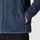 Mens Gordon Lyons F/Z