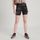 WDN Move Wmns 6" Tight Shorts