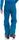 3L Pants La Grave Men