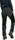 Aenergy Softshell Pants Women