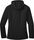 Women's Refuge Air Hoodie