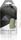 Pro Raincover 50-60L