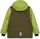 LWJAD 703 - Jacket