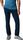 Cederberg Utility Pant