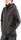 Eco Proof Jacket Women