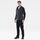 Mens Speedlight Pant